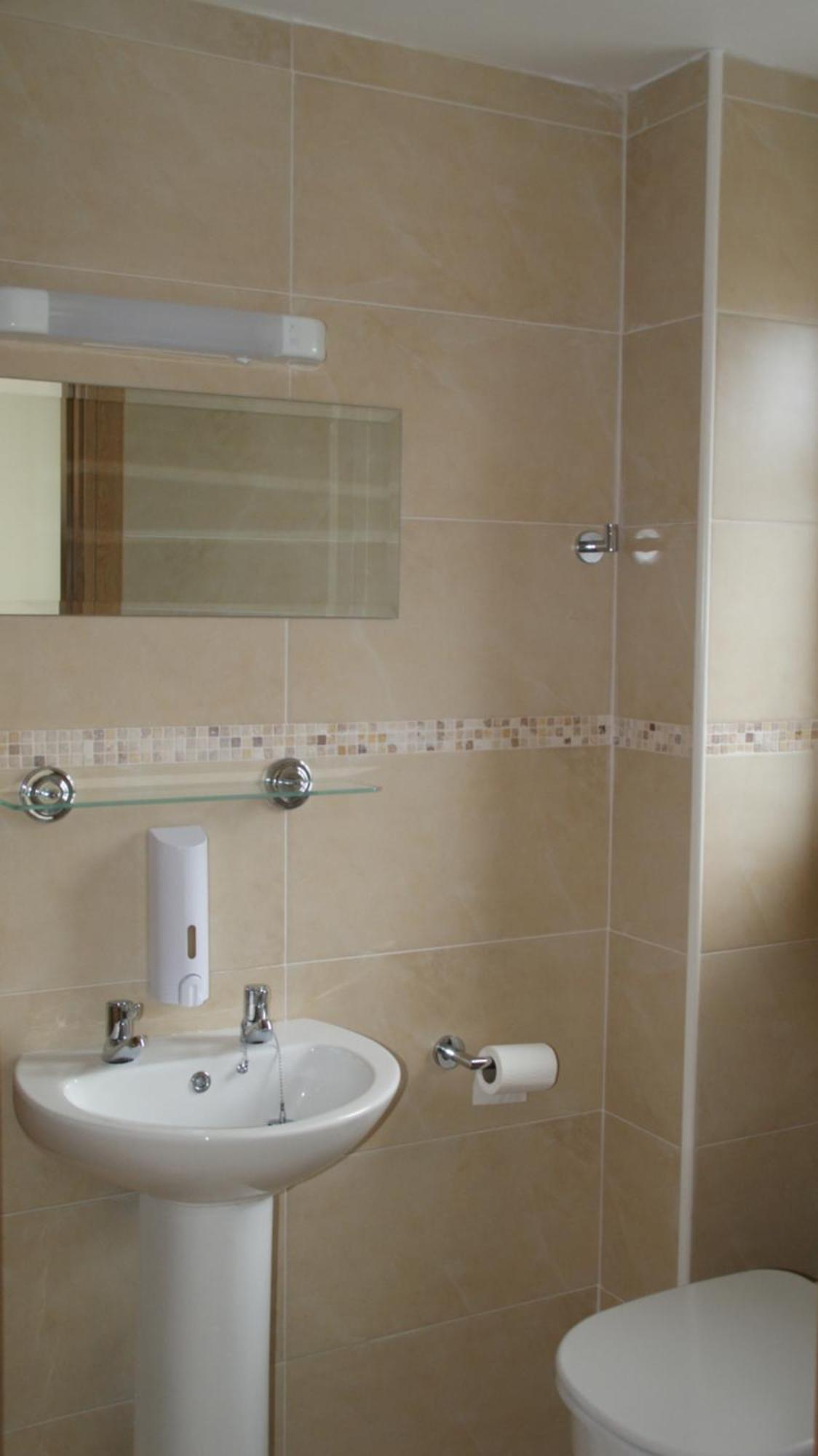 Rockville House B&B Кашел Екстер'єр фото