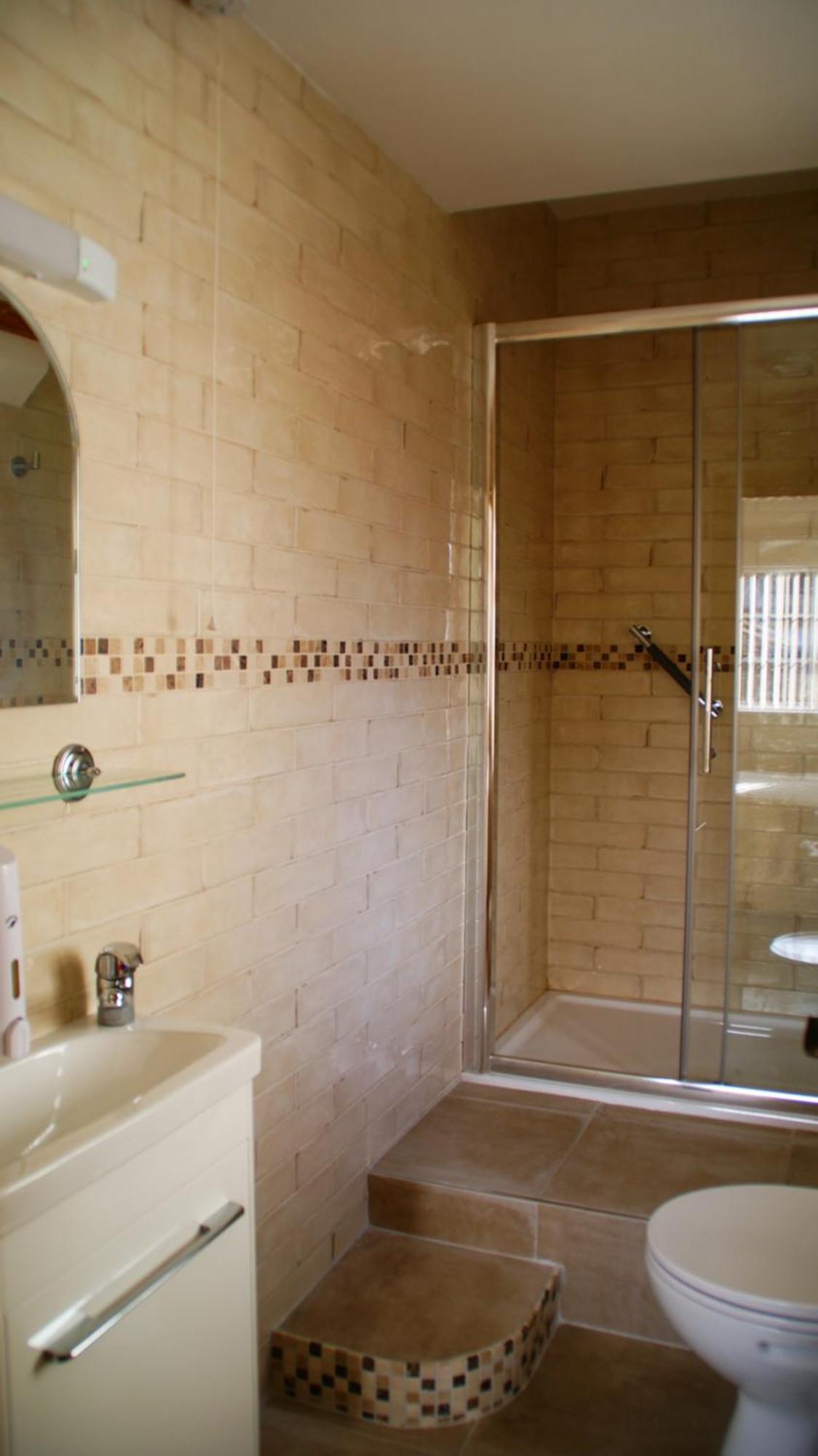 Rockville House B&B Кашел Екстер'єр фото